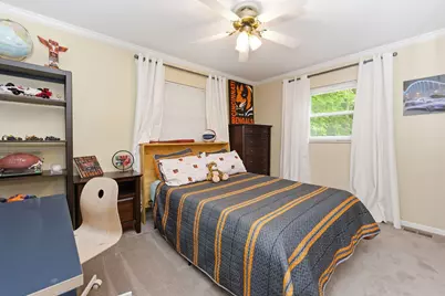 744 Oakland Drive, Taylor Mill, KY 41015 - Photo 33