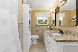 744 Oakland Dr, Taylor Mill, KY 41015 - Photo 27