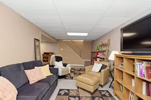 744 Oakland Dr, Taylor Mill, KY 41015 - Photo 39