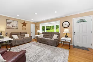 744 Oakland Dr, Taylor Mill, KY 41015 - Photo 19