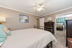 744 Oakland Dr, Taylor Mill, KY 41015 - Photo 29