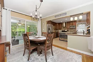 744 Oakland Dr, Taylor Mill, KY 41015 - Photo 21