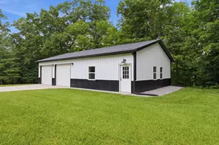 744 Oakland Dr, Taylor Mill, KY 41015 - Photo 5