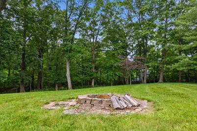 744 Oakland Drive, Taylor Mill, KY 41015 - Photo 15