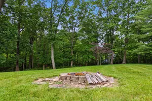 744 Oakland Dr, Taylor Mill, KY 41015 - Photo 15