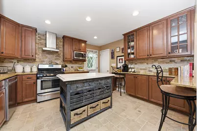744 Oakland Drive, Taylor Mill, KY 41015 - Photo 25