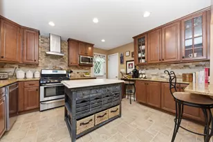 744 Oakland Dr, Taylor Mill, KY 41015 - Photo 25