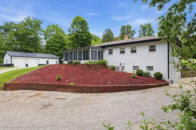 744 Oakland Drive, Taylor Mill, KY 41015 - Photo 11