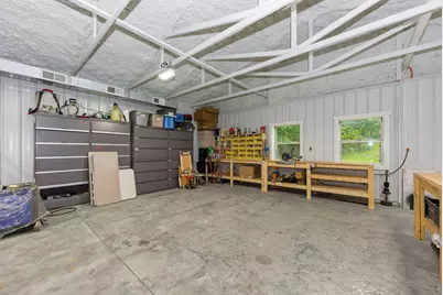744 Oakland Drive, Taylor Mill, KY 41015 - Photo 45