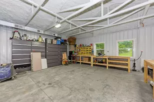 744 Oakland Dr, Taylor Mill, KY 41015 - Photo 45