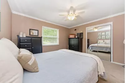 744 Oakland Drive, Taylor Mill, KY 41015 - Photo 31