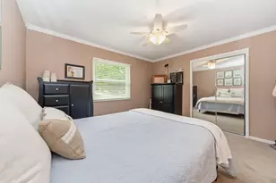 744 Oakland Dr, Taylor Mill, KY 41015 - Photo 31