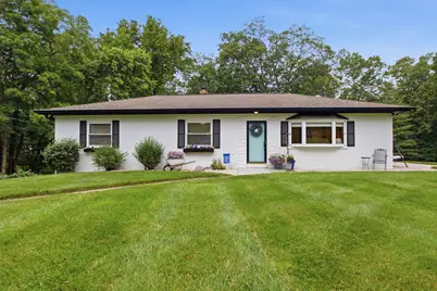 744 Oakland Drive, Taylor Mill, KY 41015 - Photo 3