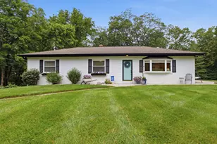 744 Oakland Dr, Taylor Mill, KY 41015 - Photo 3