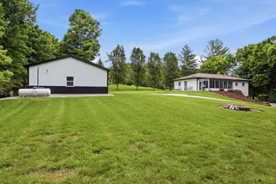 744 Oakland Drive, Taylor Mill, KY 41015 - Photo 7