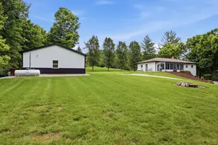 744 Oakland Dr, Taylor Mill, KY 41015 - Photo 7