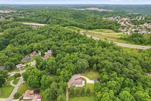 744 Oakland Dr, Taylor Mill, KY 41015 - Photo 13
