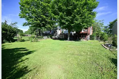 6217 Ridewood Court, Burlington, KY 41005 - Photo 15