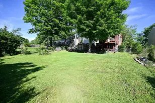 6217 Ridewood Ct, Burlington, KY 41005 - Photo 15