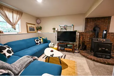 6217 Ridewood Court, Burlington, KY 41005 - Photo 29