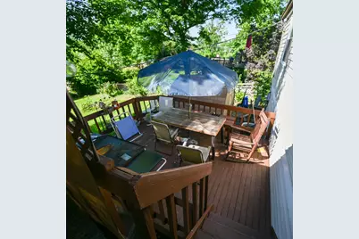6217 Ridewood Court, Burlington, KY 41005 - Photo 11