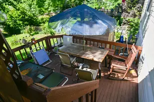 6217 Ridewood Ct, Burlington, KY 41005 - Photo 11