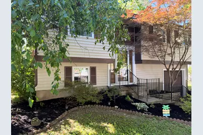 6217 Ridewood Court, Burlington, KY 41005 - Photo 7