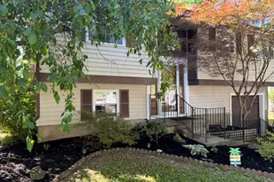 6217 Ridewood Ct, Burlington, KY 41005 - Photo 7