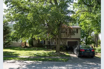 6217 Ridewood Court, Burlington, KY 41005 - Photo 5