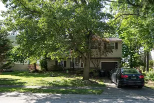 6217 Ridewood Ct, Burlington, KY 41005 - Photo 5