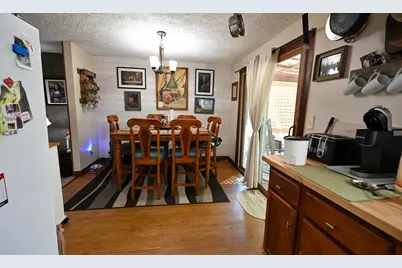 6217 Ridewood Court, Burlington, KY 41005 - Photo 17