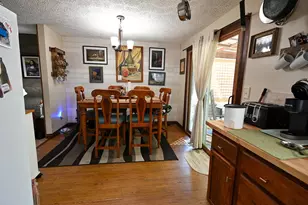 6217 Ridewood Ct, Burlington, KY 41005 - Photo 17