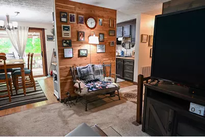 6217 Ridewood Court, Burlington, KY 41005 - Photo 21
