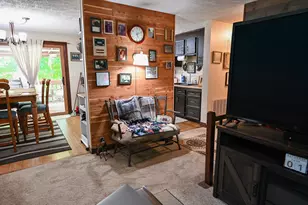 6217 Ridewood Ct, Burlington, KY 41005 - Photo 21