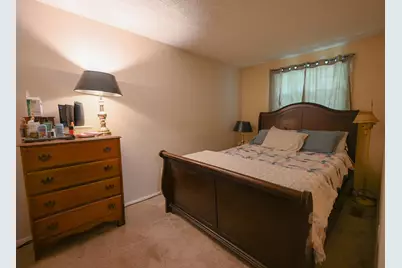 6217 Ridewood Court, Burlington, KY 41005 - Photo 27