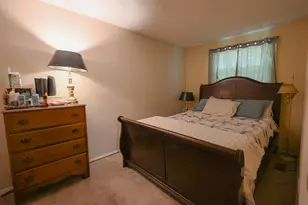 6217 Ridewood Ct, Burlington, KY 41005 - Photo 27