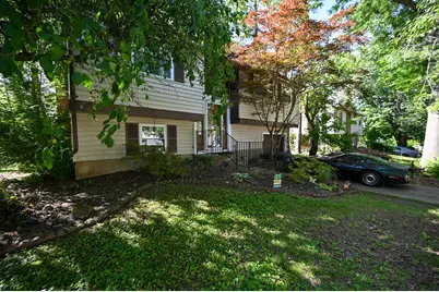 6217 Ridewood Court, Burlington, KY 41005 - Photo 3