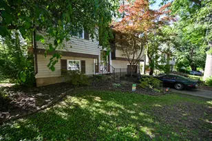 6217 Ridewood Ct, Burlington, KY 41005 - Photo 3