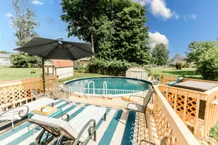 1517 Woodside Dr, Florence, KY 41042 - Photo 19