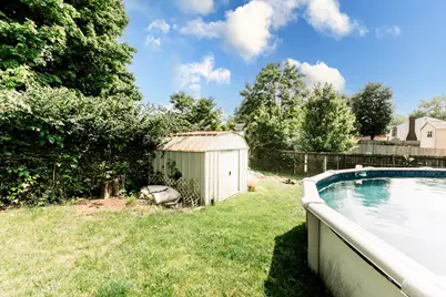 1517 Woodside Drive, Florence, KY 41042 - Photo 21