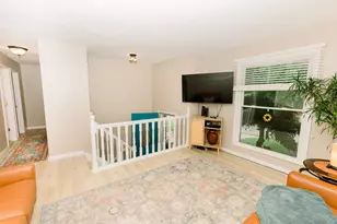 1517 Woodside Dr, Florence, KY 41042 - Photo 5