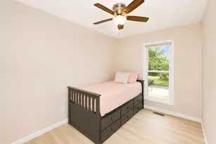 1517 Woodside Dr, Florence, KY 41042 - Photo 13