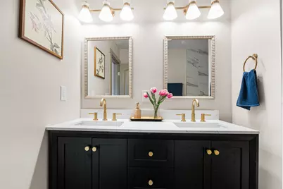 1023 Park Avenue, Newport, KY 41071 - Photo 21