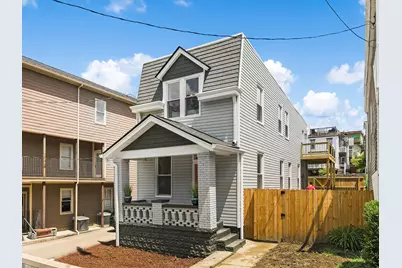 1023 Park Avenue, Newport, KY 41071 - Photo 25