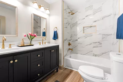 1023 Park Avenue, Newport, KY 41071 - Photo 19
