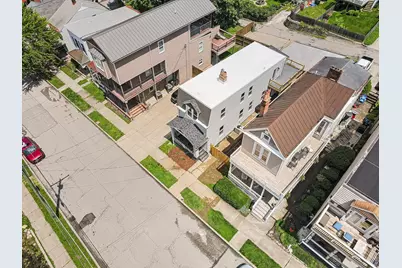 1023 Park Avenue, Newport, KY 41071 - Photo 3