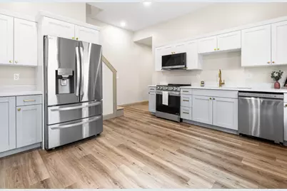 1023 Park Avenue, Newport, KY 41071 - Photo 9