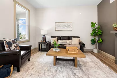 1023 Park Avenue, Newport, KY 41071 - Photo 5