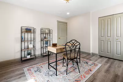1023 Park Avenue, Newport, KY 41071 - Photo 17