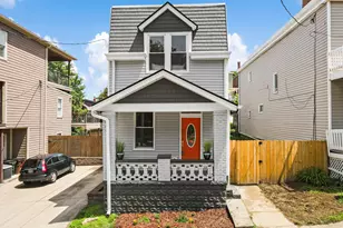 1023 Park Ave, Newport, KY 41071 - Photo 1